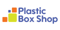 Plastic Box Shop